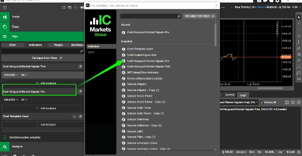 In „Gold-Vanguard-Market-Signals-Pro“ hochgeladenes Bild