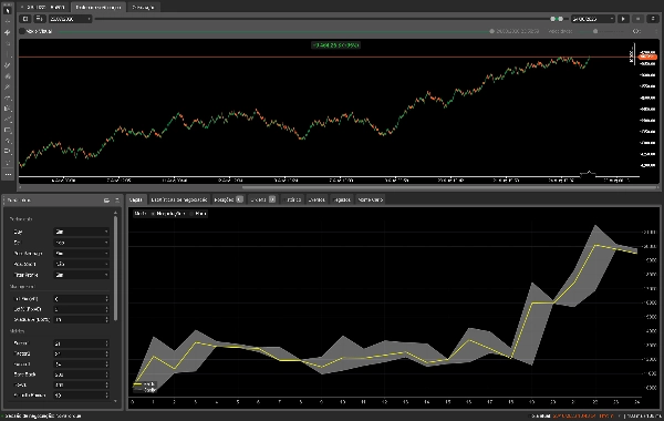 Trading product for Spectrum Prime cBot RSI Volume, image 6
