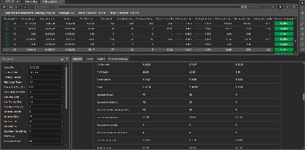 "StriveMultiSafe TRIAL DAY 15" uploaded image