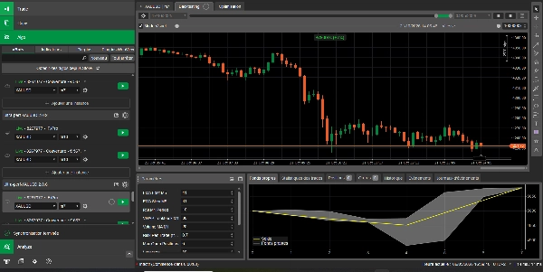 "Ultra-perf-XAUUSD 2.0.6" uploaded image