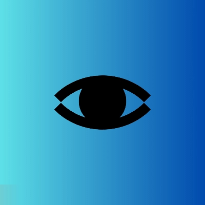 "Blue Road free trial" logo