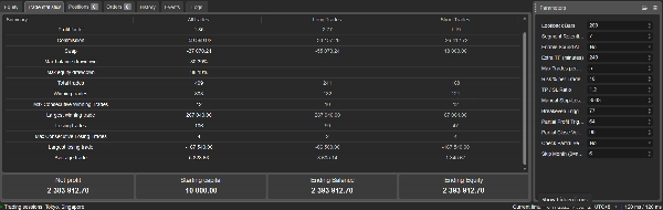 「MFP369LIVE」アップロード画像