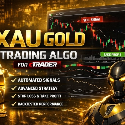 "GOLDEN TURTLE v3.0" logo