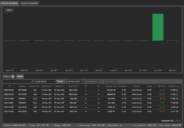 「Compass6」アップロード画像