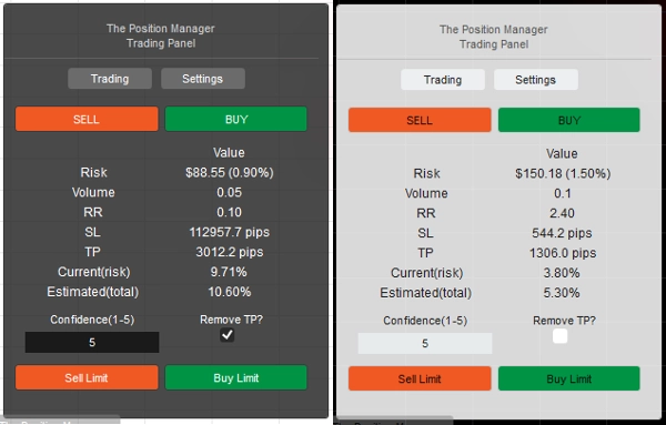 "The Position Manager" uploaded image