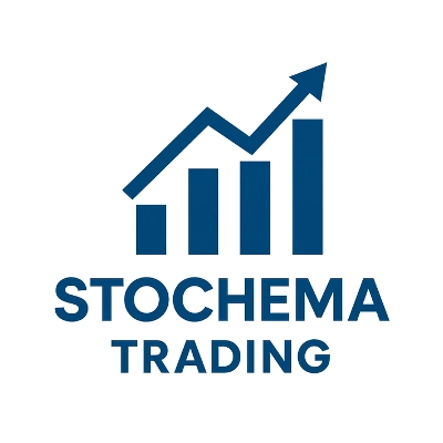 Logo „STOCHEMA ONLY LONG”