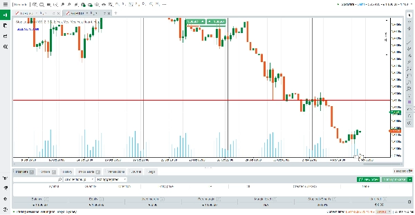 "Stop Loss Professional" uploaded image