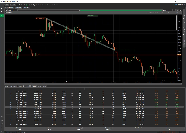 Trading product for Gold_Regime_Reversion_Pro_V1_1 cBot Spread Filter Fixed Risk %, image 5