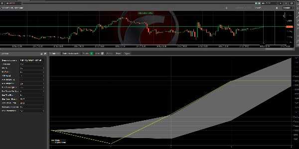 "GALAXY Multi CROSS LIVE" yüklenen resmi