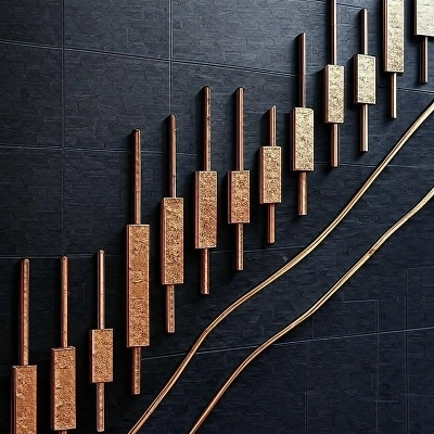 "GoldLine_V1.2" logo