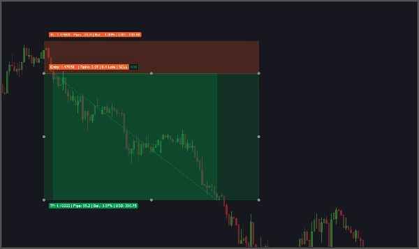 「VegaXLR - Manual Backtest Helper」アップロード画像