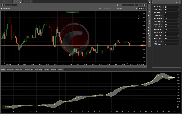 Przesłany obraz „Lucile”