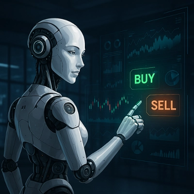 Logo "Isabelle v5.0.0 - DEMO"