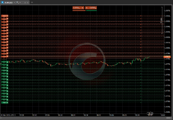 "GRADIENTE LINEAR BR V4_noSourceCode" uploaded image
