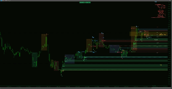 "Trading Concept Suite" 업로드된 이미지