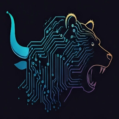 "GSE CancelSymbolPendingsOrdersAtTimeDemo_noSourceCode" logosu