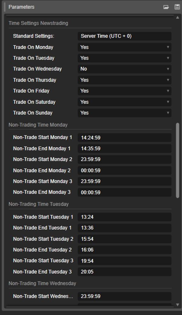 "PROPFIRM BOT FREE TEST" uploaded image