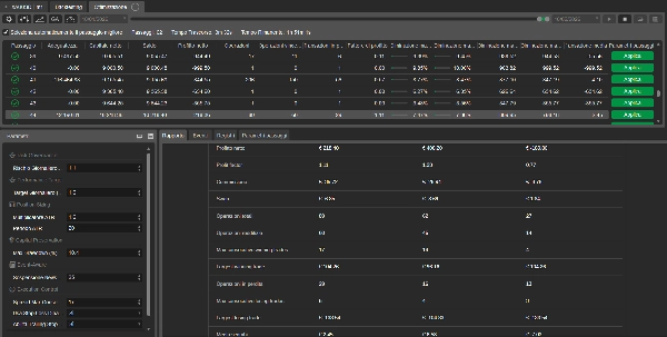 Image mise en ligne de "GalaxyProfitKINGStrategy"