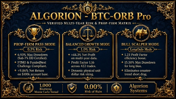Trading product for SAL-07-Algorion-BTCUSD-ORB-Pro cBot Stop Loss (SL) Manager Aggressive, image 2