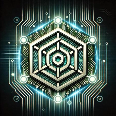 Logo de "ChatGPT_noSourceCode"