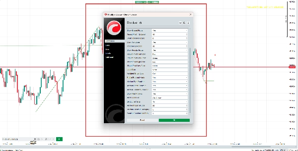 Ảnh "Rocket" được tải lên
