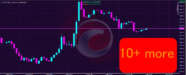 "CHART-THEME" ภาพที่อัปโหลด