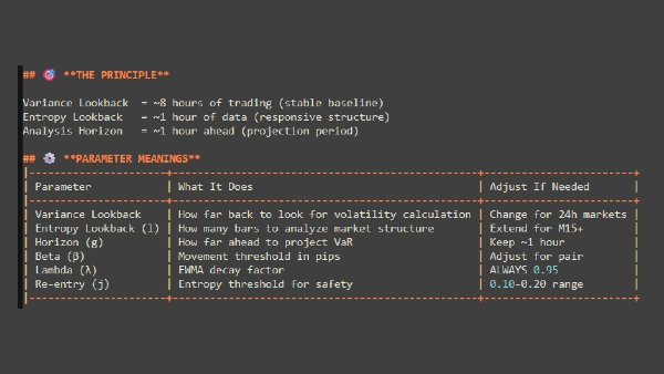 "WT - PJER" ภาพที่อัปโหลด