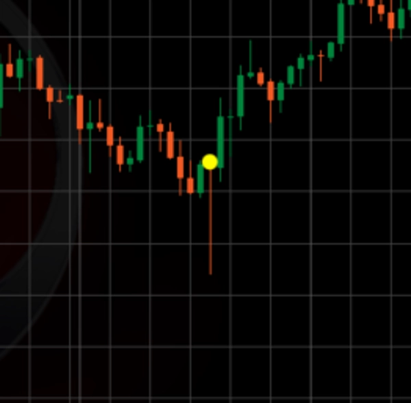 「Long Wick」アップロード画像