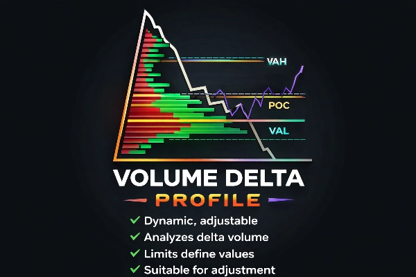 "v-anesore2" 업로드된 이미지
