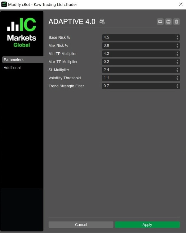 "ADAPTIVE 4.0" 업로드된 이미지