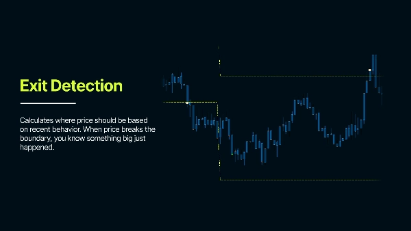 "WT - PJER" ภาพที่อัปโหลด