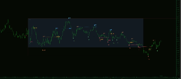 "SMC Lite" 已上传图片
