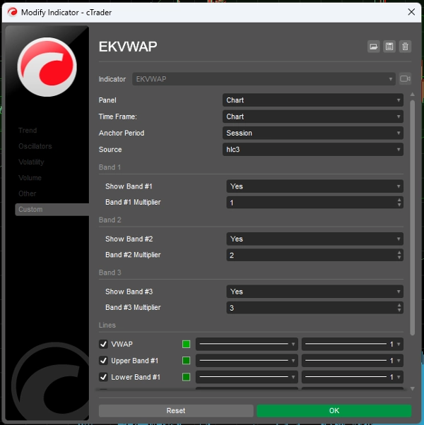 "EKVWAP" uploaded image