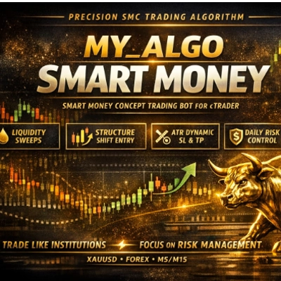 "MY-ALGO-v2-medVisual" logo