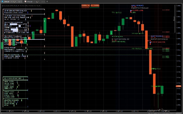 "Prometheus" 已上传图片