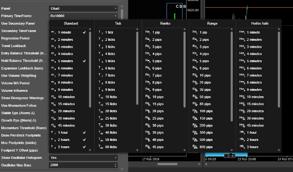 "MFLIVE" uploaded image