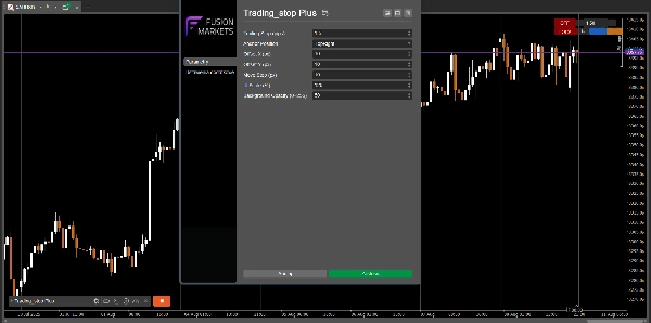 "Trading_stop Plus" uploaded image