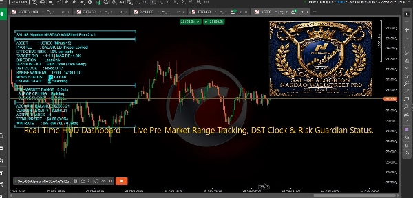 Trading product for SAL-08-Algorion-NASDAQ-WallStreet-Pro cBot Conservative Balanced, image 8