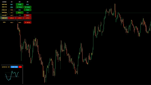 Imagen cargada de "HIO Mutil Currency CCI Scanner"