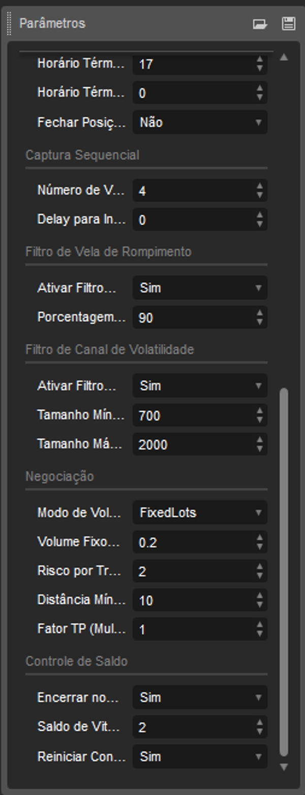 "CCP FIMATHE PCM" yüklenen resmi