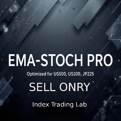 "Index-Trading_EMA-ST_SellOnly" logo