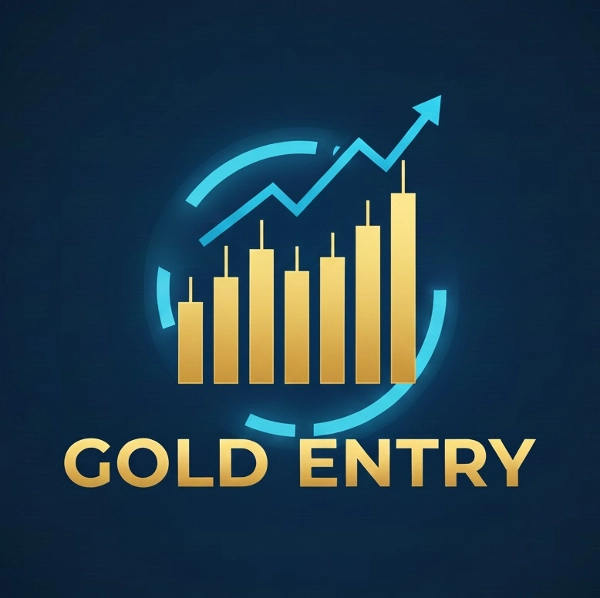 "GoldEntry" yüklenen resmi