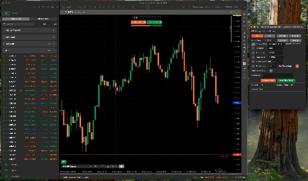 "[CB] RR Management" uploaded image