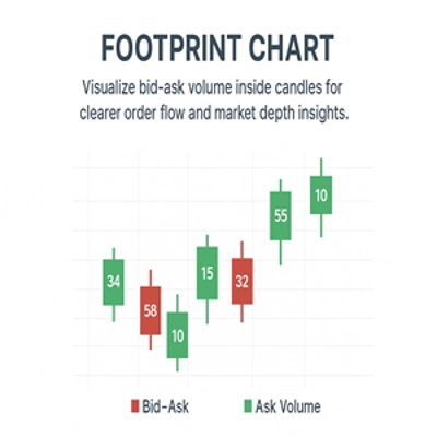 "Footprint Chart_noSourceCode" logo