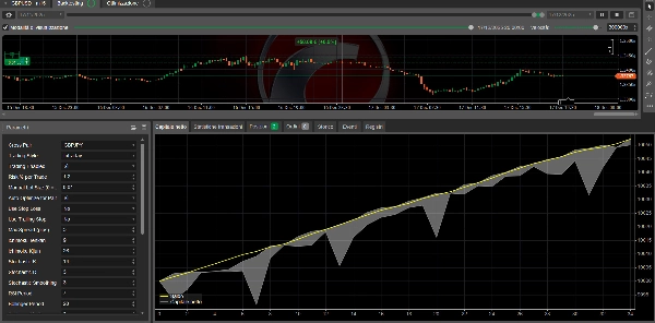Загруженное изображение продукта "Strive MultiSafe LIVE"