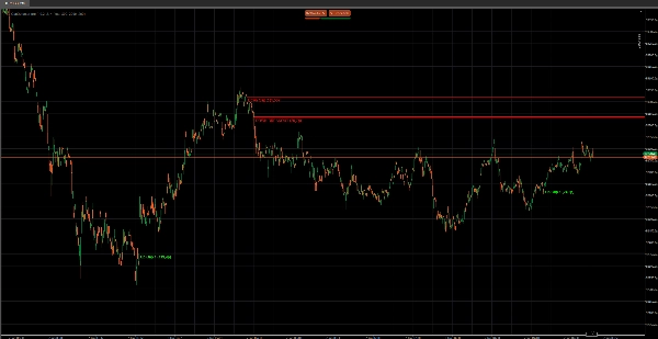 "The Gap Detector" uploaded image