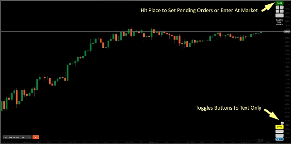 "TN Trade Manager - Free" uploaded image