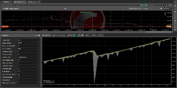 صورة "DMGEuroPoundGridPro LIVE" المحملة