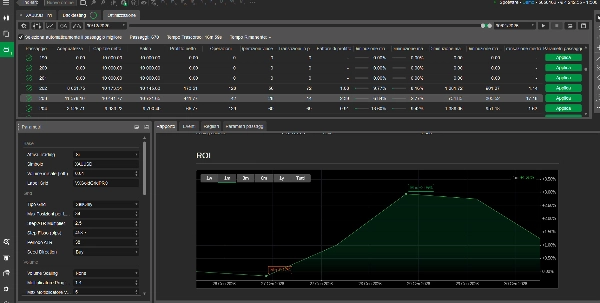 Przesłany obraz „GOLD BREAKER Bot”