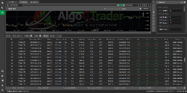 "PO3_3" uploaded image